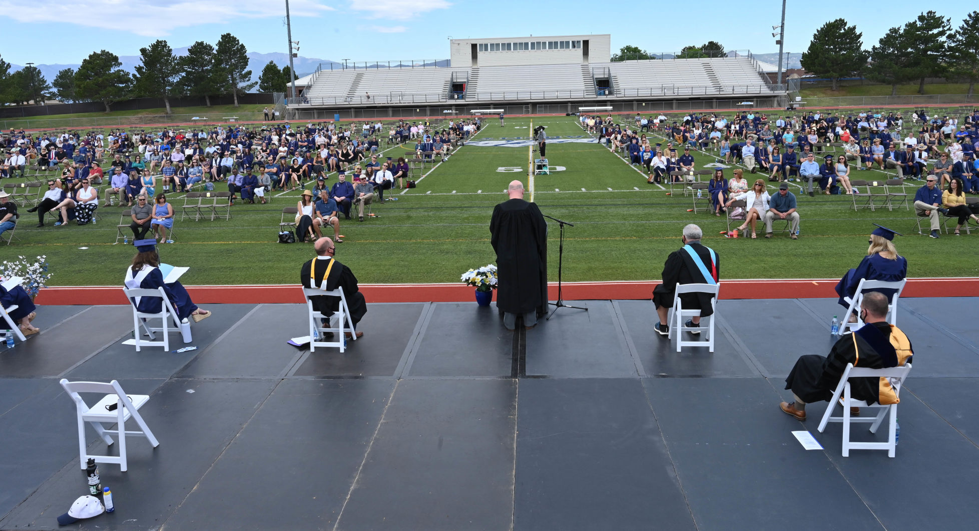 graduation 10.JPG
